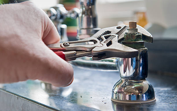 Professional Water damage restoration in Mount Repose, OH