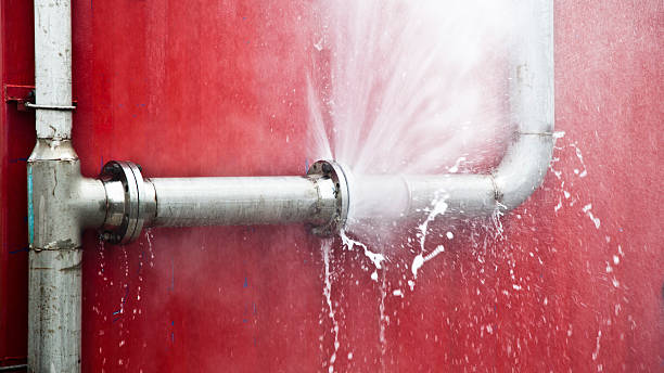 Best Fire Damage Restoration  in Mount Repose, OH